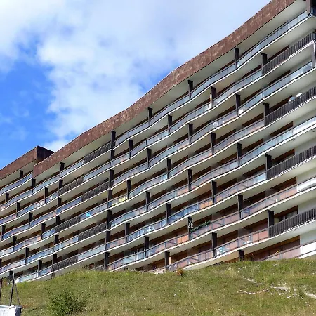 Le Bec Rouge - Le Lac-5 By Interhome *